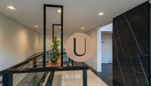 Apartamento com 2 Quartos à venda, 59m² no Vila Prudente, São Paulo