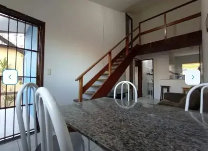 Casa de Condomínio com 3 Quartos para alugar, 62m² no Centro, Ipojuca