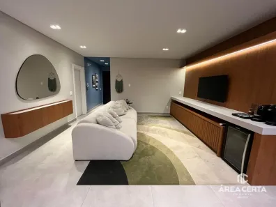 Casa com 3 Quartos à venda, 228m² no Pedra Branca, Palhoça