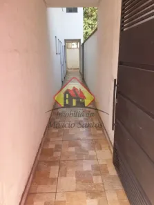 Ponto Comercial para alugar, 30m² no Centro, Tremembé