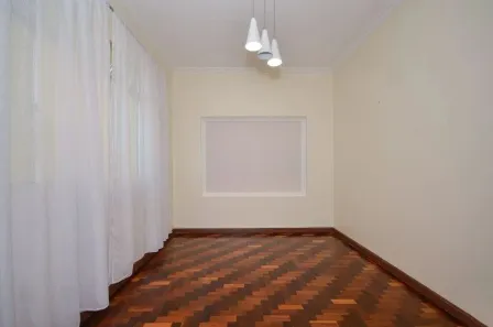 Apartamento com 3 Quartos à venda, 144m² no Centro, Curitiba