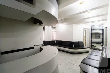 Imóvel Comercial à venda, 75m² no Itaim Bibi, São Paulo