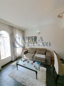 Sobrado com 2 Quartos à venda, 197m² no Vila Bertioga, São Paulo