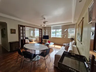 Apartamento com 3 Quartos à venda, 133m² no Barra, Salvador