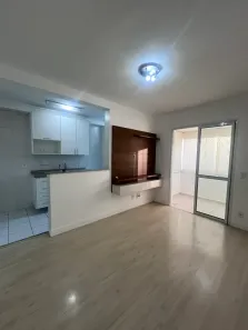 Apartamento com 1 Quarto para alugar, 42m² no Vila Mariana, São Paulo