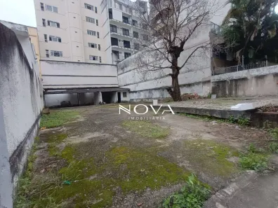 Casa com 5 Quartos à venda, 300m² no Icaraí, Niterói