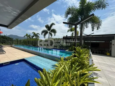 Cobertura com 4 Quartos à venda, 175m² no Recreio dos Bandeirantes, Rio de Janeiro