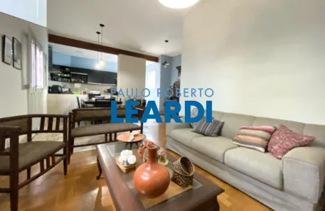 Casa com 3 Quartos à venda, 97m² no Floresta, Belo Horizonte
