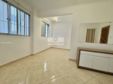 Apartamento com 1 Quarto para alugar, 35m² no Vila Prudente, São Paulo