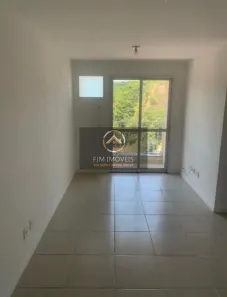 Cobertura com 3 Quartos à venda, 120m² no Maria Paula, São Gonçalo