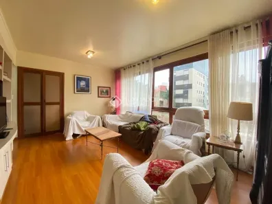 Apartamento com 3 Quartos à venda, 146m² no Rio Branco, Porto Alegre