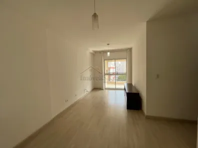 Apartamento com 2 Quartos para alugar, 72m² no Vila Adyana, São José dos Campos