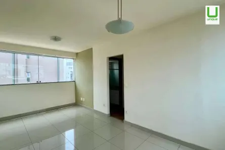 Apartamento com 3 Quartos à venda, 78m² no Santo Antônio, Belo Horizonte