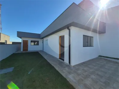 Casa com 3 Quartos à venda, 240m² no Terra Preta (Terra Preta), Mairiporã