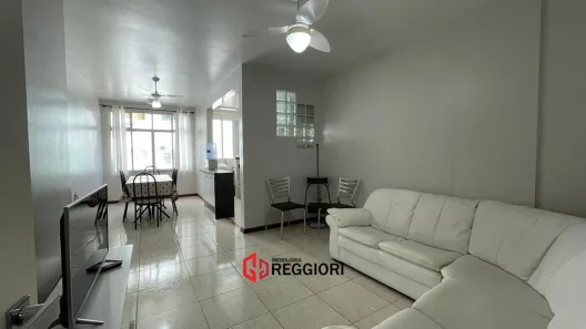 Apartamento com 2 Quartos à venda, 58m² no Centro, Balneário Camboriú
