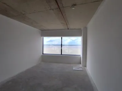Ponto Comercial para alugar, 35m² no Praia de Belas, Porto Alegre