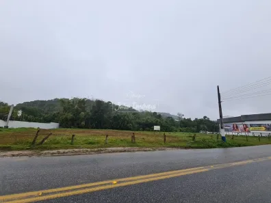 Lote/Terreno para alugar, 7000m² no Centro, Guabiruba