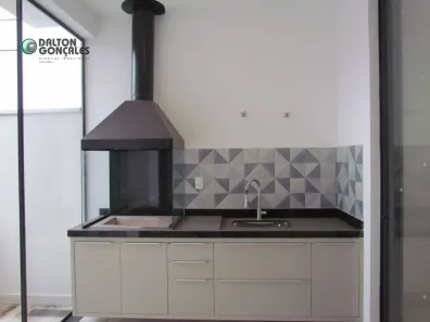 Casa de Condomínio com 3 Quartos à venda, 120m² no Jardim Toscana, Indaiatuba