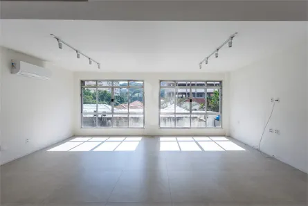 Apartamento com 3 Quartos para venda ou aluguel, 173m² no Cerqueira César, São Paulo