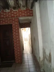 Lote/Terreno para alugar, 264m² no Jardim do Mar, São Bernardo do Campo