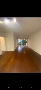 Apartamento com 2 Quartos para alugar, 95m² no Lagoa, Rio de Janeiro