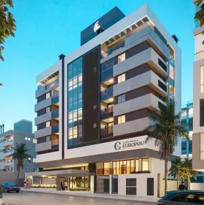 Apartamento com 2 Quartos à venda, 70m² no , Bombinhas