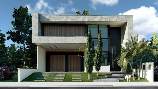Casa de Condomínio com 3 Quartos à venda, 172m² no Parque Olívio Franceschini, Hortolândia