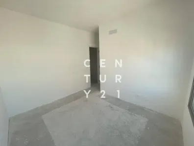 Apartamento com 3 Quartos à venda, 222m² no Perdizes, São Paulo