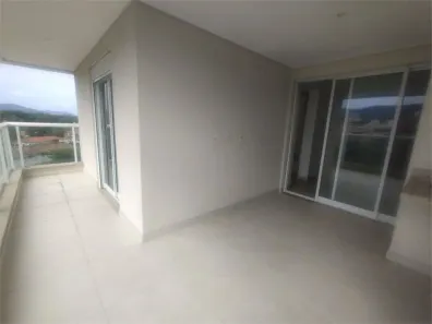 Apartamento com 1 Quarto à venda, 70m² no Jardim Virgínia, Guarujá