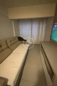 Apartamento com 2 Quartos à venda, 67m² no Alto da Glória, Goiânia