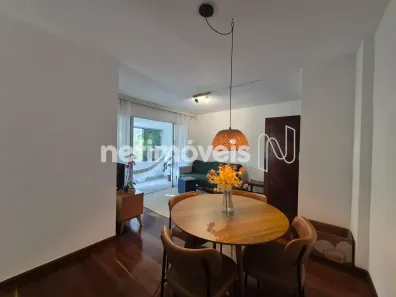 Apartamento com 2 Quartos à venda, 78m² no Stiep, Salvador