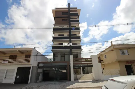 Casa de Condomínio com 3 Quartos à venda, 186m² no Centro, São José dos Pinhais