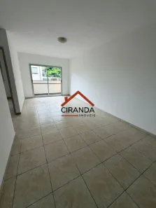 Apartamento com 2 Quartos à venda, 60m² no Liberdade, São Paulo