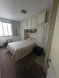 Apartamento com 3 Quartos à venda, 146m² no Vila Isabel, Rio de Janeiro