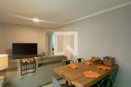 Apartamento com 3 Quartos à venda, 75m² no Pinheiros, São Paulo