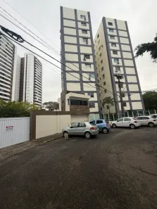 Apartamento com 2 Quartos para alugar, 80m² no Imbuí, Salvador