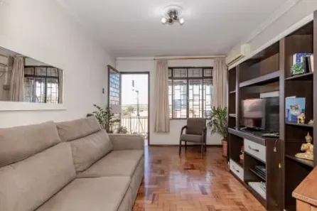 Casa com 6 Quartos à venda, 350m² no São Sebastião, Porto Alegre