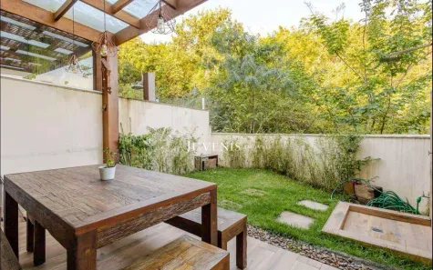 Casa com 2 Quartos à venda, 72m² no Santiago, São Sebastião