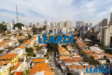 Apartamento com 2 Quartos à venda, 105m² no Sumaré, São Paulo