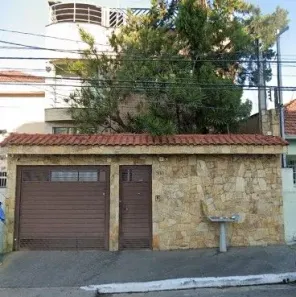 Imóvel Comercial à venda, 200m² no Vila Medeiros, São Paulo