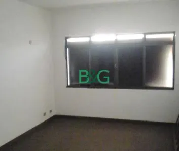Sobrado com 3 Quartos à venda, 133m² no Parque Maria Domitila, São Paulo