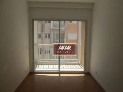 Apartamento com 3 Quartos à venda, 90m² no Planalto, São Bernardo do Campo