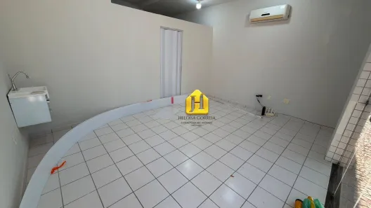 Ponto Comercial para alugar, 40m² no Lagoa Nova, Natal