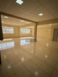 Ponto Comercial para alugar, 250m² no Vila Bertioga, São Paulo