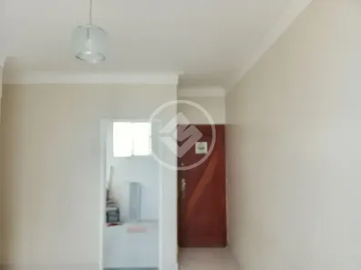 Apartamento com 2 Quartos à venda, 70m² no Rio Vermelho, Salvador