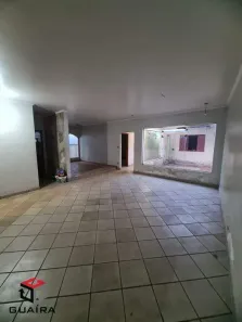 Casa com 2 Quartos à venda, 471m² no Planalto Paulista, São Paulo