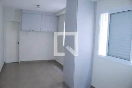 Kitnet com 1 Quarto à venda, 28m² no Santa Cecília, São Paulo