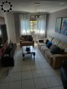 Casa com 4 Quartos à venda, 168m² no Bela Vista, Osasco