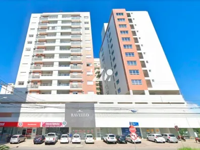 para alugar, 33m² no Pagani, Palhoça
