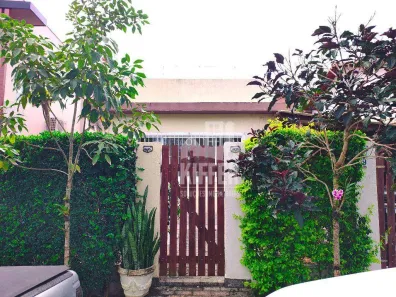 Casa de Condomínio com 4 Quartos à venda, 180m² no Jacaré, Niterói